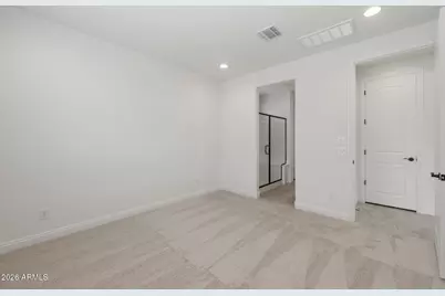 8050 W Meadowlark Way, Florence, AZ 85132 - Photo 15