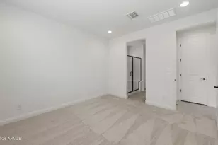 8050 W Meadowlark Way, Florence, AZ 85132 - Photo 15