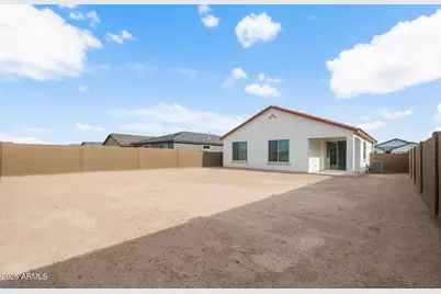8050 W Meadowlark Way, Florence, AZ 85132 - Photo 21