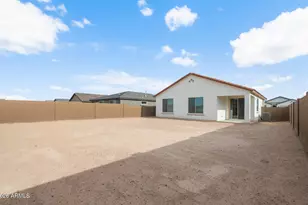 8050 W Meadowlark Way, Florence, AZ 85132 - Photo 21