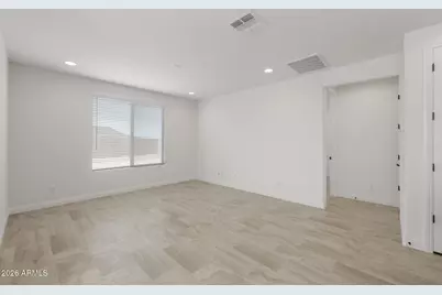 8050 W Meadowlark Way, Florence, AZ 85132 - Photo 13