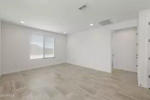 8050 W Meadowlark Way, Florence, AZ 85132 - Photo 13
