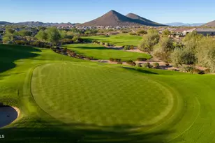 32159 N 127th Dr, Peoria, AZ 85383 - Photo 49