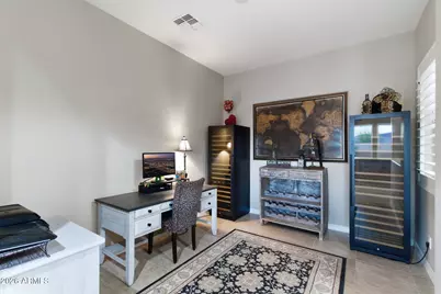 32159 N 127th Drive, Peoria, AZ 85383 - Photo 9