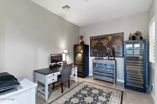32159 N 127th Dr, Peoria, AZ 85383 - Photo 9