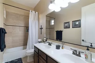 32159 N 127th Dr, Peoria, AZ 85383 - Photo 21