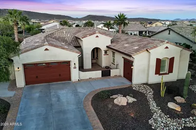 32159 N 127th Drive, Peoria, AZ 85383 - Photo 31