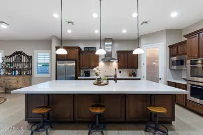 32159 N 127th Drive, Peoria, AZ 85383 - Photo 11