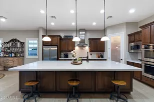 32159 N 127th Dr, Peoria, AZ 85383 - Photo 11