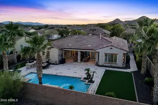 32159 N 127th Dr, Peoria, AZ 85383 - Photo 29