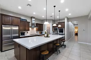 32159 N 127th Dr, Peoria, AZ 85383 - Photo 13