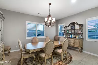 32159 N 127th Drive, Peoria, AZ 85383 - Photo 15