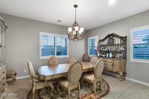 32159 N 127th Dr, Peoria, AZ 85383 - Photo 15