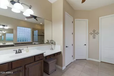 32159 N 127th Drive, Peoria, AZ 85383 - Photo 17