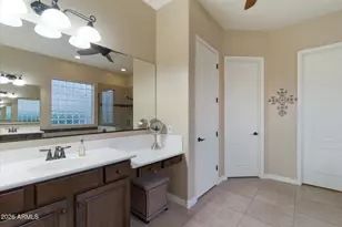 32159 N 127th Dr, Peoria, AZ 85383 - Photo 17