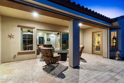 32159 N 127th Drive, Peoria, AZ 85383 - Photo 27