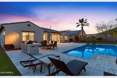 32159 N 127th Drive, Peoria, AZ 85383 - Photo 23