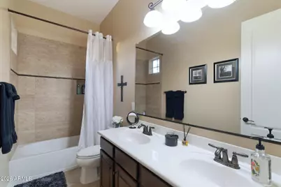 32159 N 127th Drive, Peoria, AZ 85383 - Photo 19