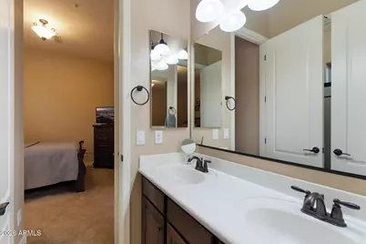 32159 N 127th Drive, Peoria, AZ 85383 - Photo 17