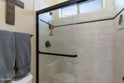32159 N 127th Drive, Peoria, AZ 85383 - Photo 21