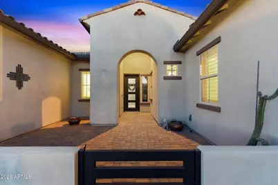 32159 N 127th Drive, Peoria, AZ 85383 - Photo 31