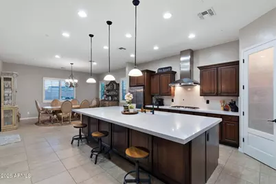 32159 N 127th Drive, Peoria, AZ 85383 - Photo 5