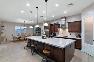 32159 N 127th Dr, Peoria, AZ 85383 - Photo 5