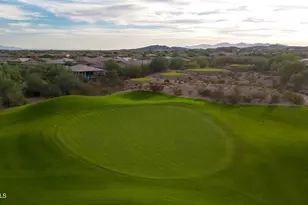 32159 N 127th Dr, Peoria, AZ 85383 - Photo 43