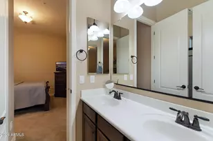 32159 N 127th Dr, Peoria, AZ 85383 - Photo 19