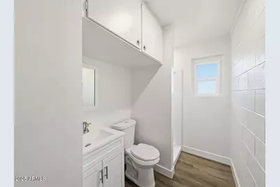513 E Hatcher Road #Apt 6, Phoenix, AZ 85020 - Photo 3