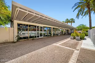4750 N Central Ave, Phoenix, AZ 85012 - Photo 21
