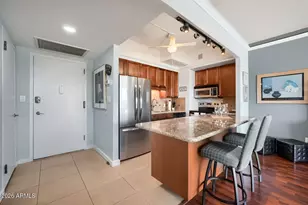 4750 N Central Ave, Phoenix, AZ 85012 - Photo 5