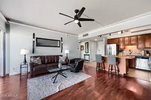 4750 N Central Ave, Phoenix, AZ 85012 - Photo 3