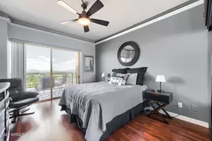 4750 N Central Ave, Phoenix, AZ 85012 - Photo 9
