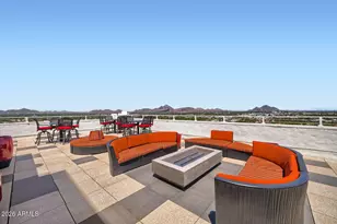 4750 N Central Ave, Phoenix, AZ 85012 - Photo 17