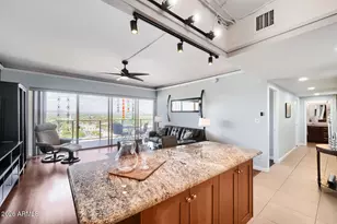 4750 N Central Ave, Phoenix, AZ 85012 - Photo 7