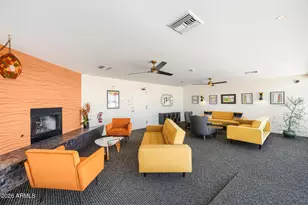 4750 N Central Ave, Phoenix, AZ 85012 - Photo 15