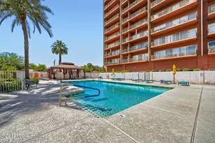 4750 N Central Ave, Phoenix, AZ 85012 - Photo 19