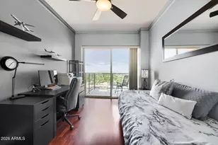 4750 N Central Ave, Phoenix, AZ 85012 - Photo 11