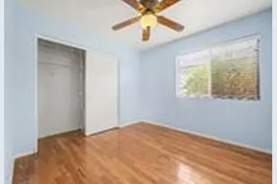 6816 S Russet Sky Way, Gold Canyon, AZ 85118 - Photo 23