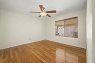 6816 S Russet Sky Way, Gold Canyon, AZ 85118 - Photo 13