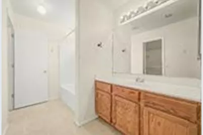 6816 S Russet Sky Way, Gold Canyon, AZ 85118 - Photo 15