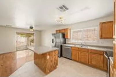 6816 S Russet Sky Way, Gold Canyon, AZ 85118 - Photo 9