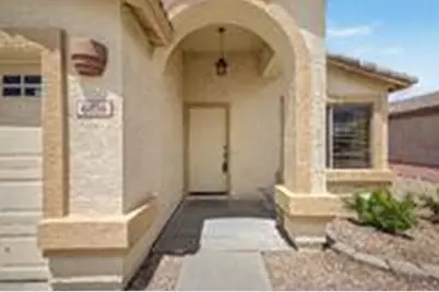 6816 S Russet Sky Way, Gold Canyon, AZ 85118 - Photo 3