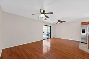 6816 S Russet Sky Way, Gold Canyon, AZ 85118 - Photo 7
