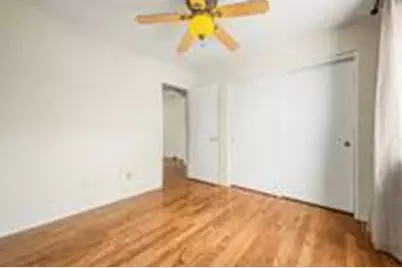 6816 S Russet Sky Way, Gold Canyon, AZ 85118 - Photo 21