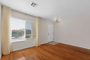 6816 S Russet Sky Way, Gold Canyon, AZ 85118 - Photo 3