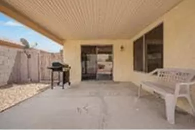 6816 S Russet Sky Way, Gold Canyon, AZ 85118 - Photo 29