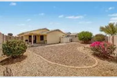 6816 S Russet Sky Way, Gold Canyon, AZ 85118 - Photo 33