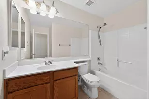 6816 S Russet Sky Way, Gold Canyon, AZ 85118 - Photo 15